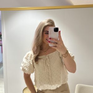 Olivia Top