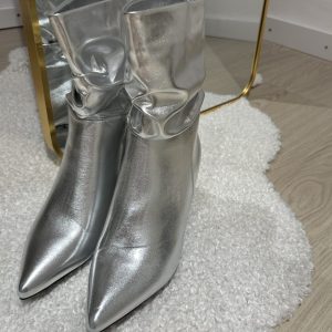 Flo Boots