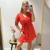 Dress Karsina