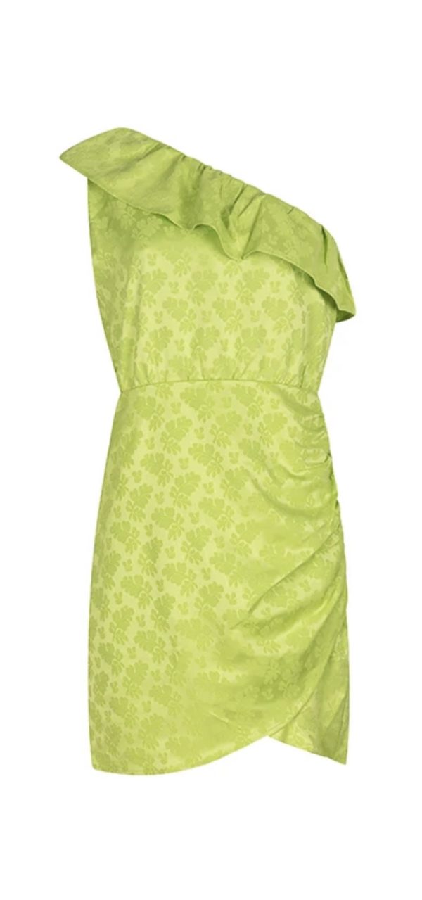 Dress Emmie - Afbeelding 2