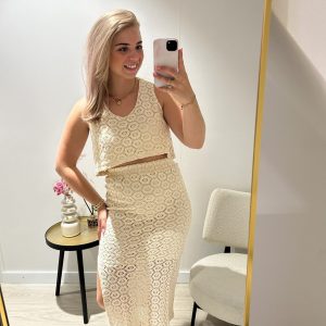 Eline Top