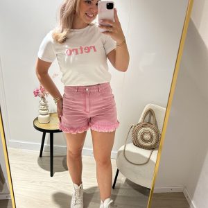 Retro T-Shirt