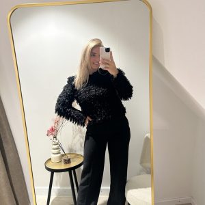 Nena Pantalon