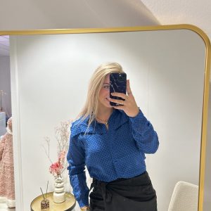 Blouse Ivy