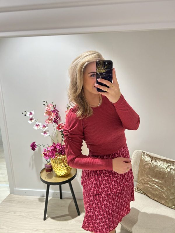 Sweater Jenna