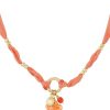 Sunny Floral - Ketting - Afbeelding 2