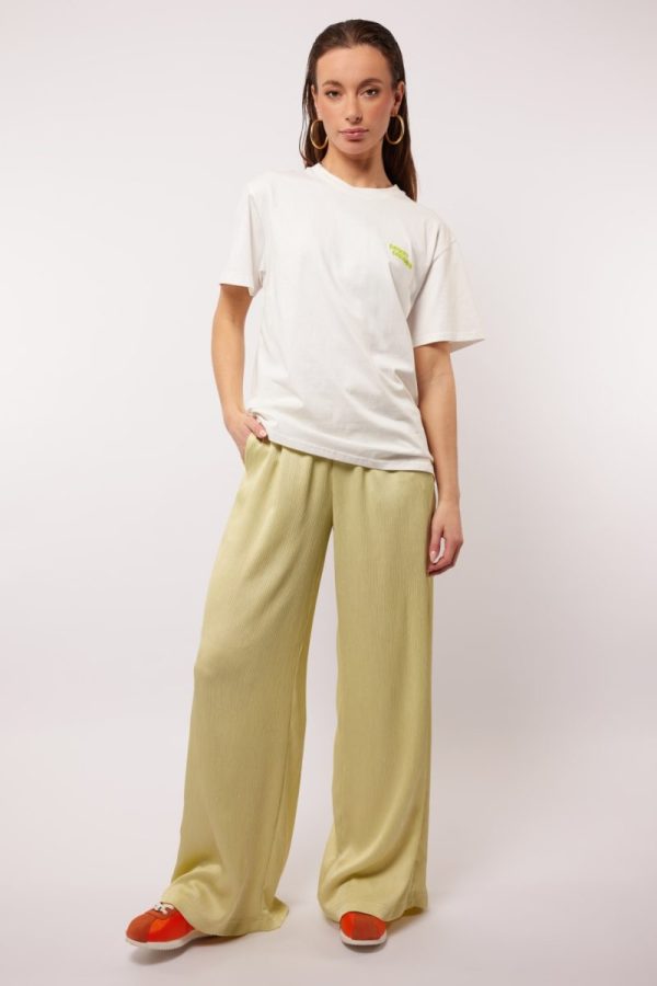 Emmeline T-shirt - Afbeelding 4