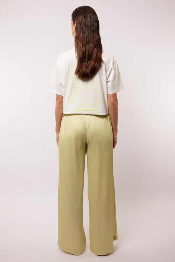 Zoelle pants - Afbeelding 3