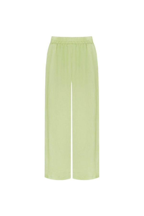 Zoelle pants - Afbeelding 6