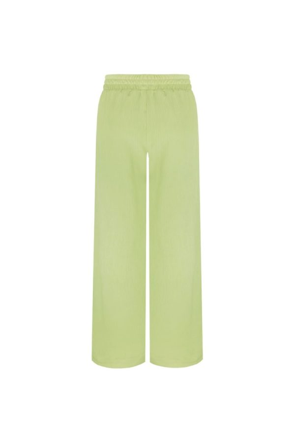 Zoelle pants - Afbeelding 7