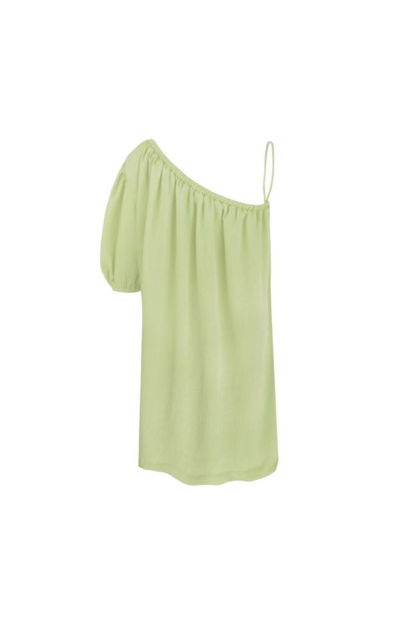 Evelina dress - Afbeelding 3