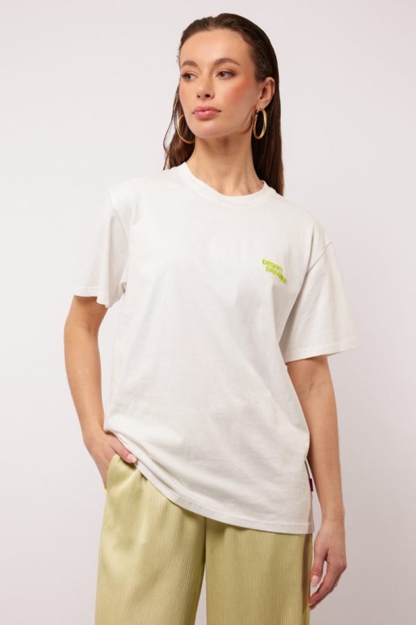 Emmeline T-shirt - Afbeelding 3