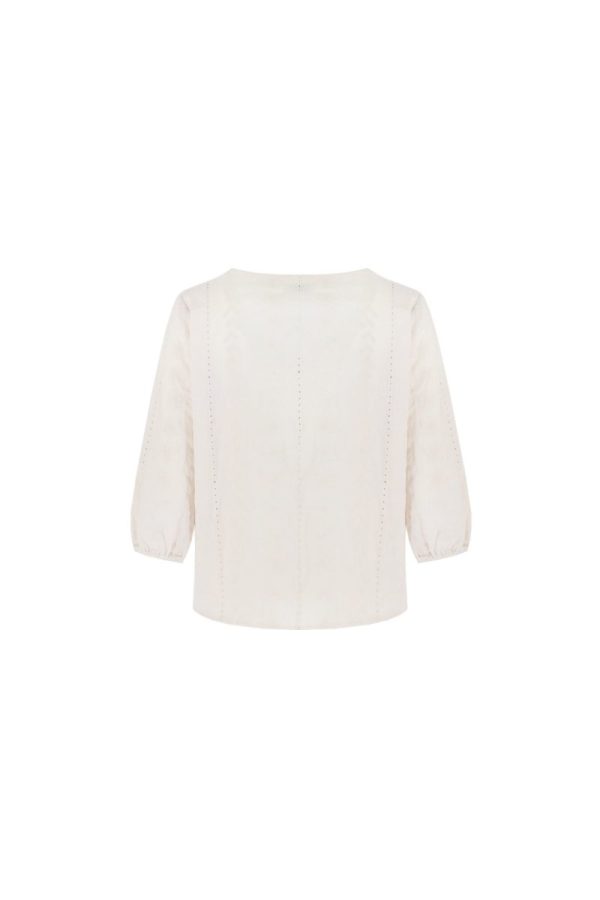 Amari blouse - Afbeelding 5