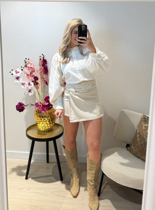 Kaja Short - Afbeelding 3