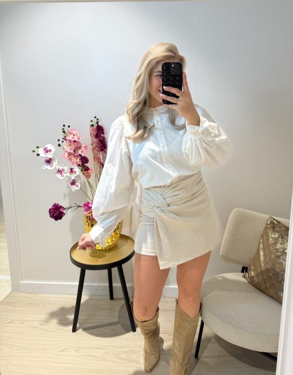 Kaja Short