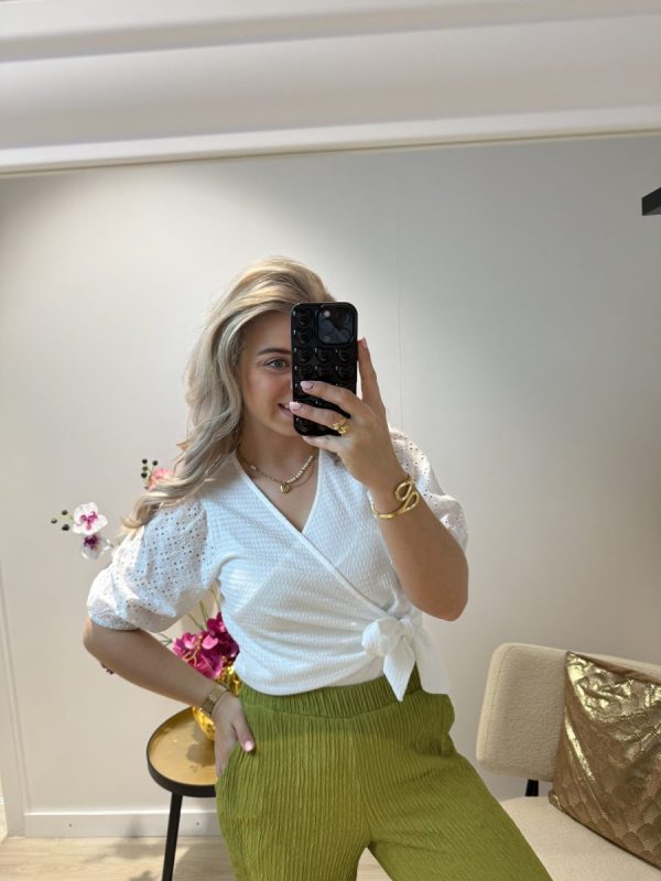 Top Nicola