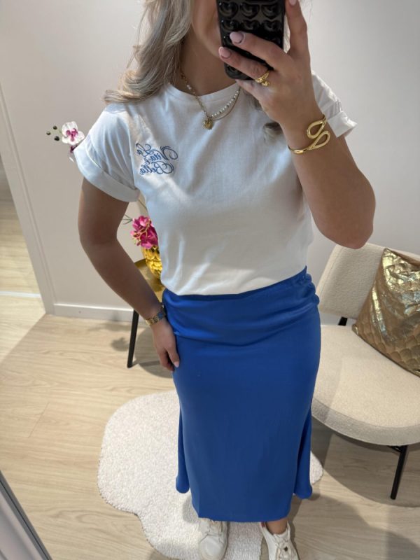 Skirt Rosalia - Afbeelding 3