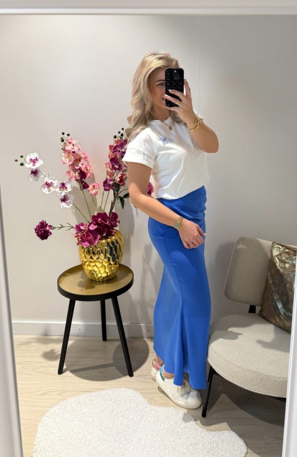 Skirt Rosalia - Afbeelding 2