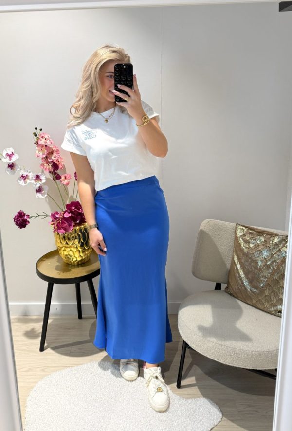 Skirt Rosalia