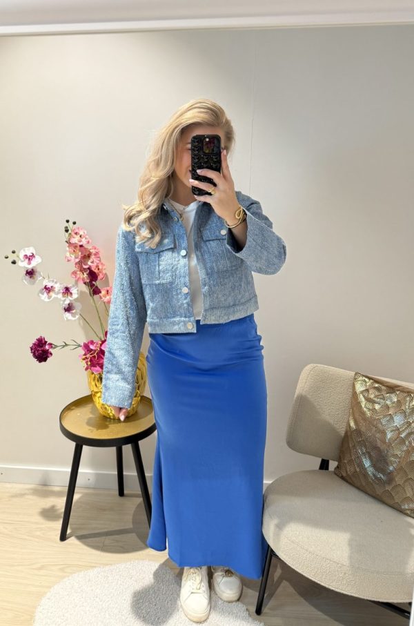 Jacket Liona - Afbeelding 4