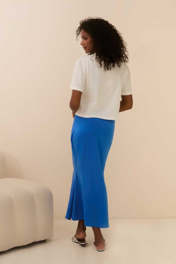 Skirt Rosalia - Afbeelding 5