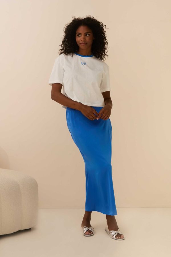 Skirt Rosalia - Afbeelding 4