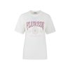 Soraya T-shirt - Afbeelding 5
