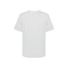 Soraya T-shirt - Afbeelding 6