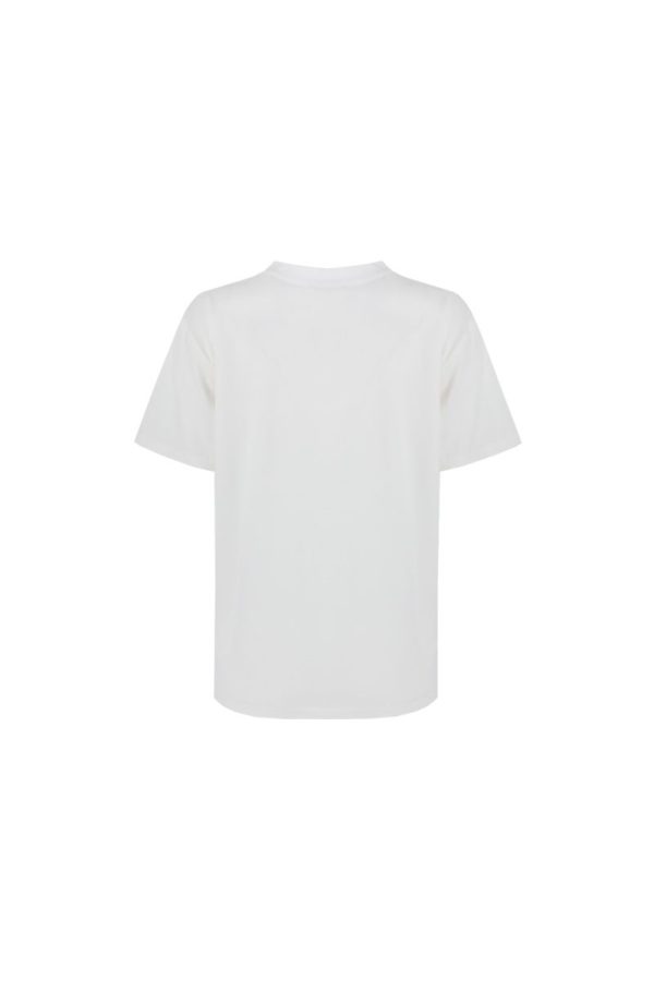 Soraya T-shirt - Afbeelding 6