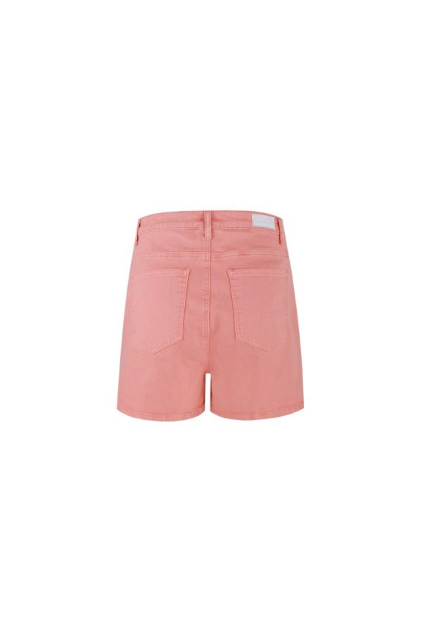Keshia shorts - Afbeelding 7