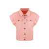 Enisa gilet - Afbeelding 5