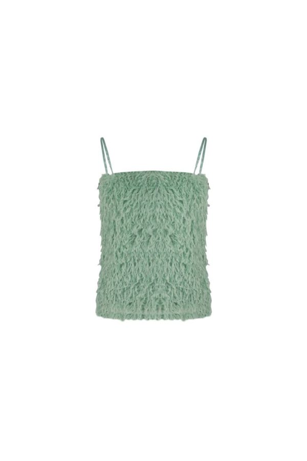 Millicent top - Afbeelding 5