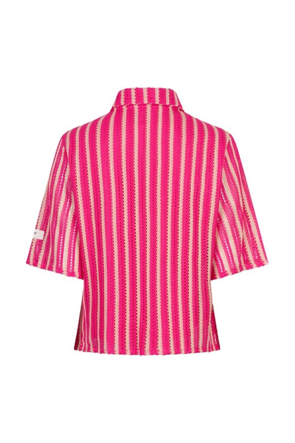 Blouse Sanaa - Afbeelding 7