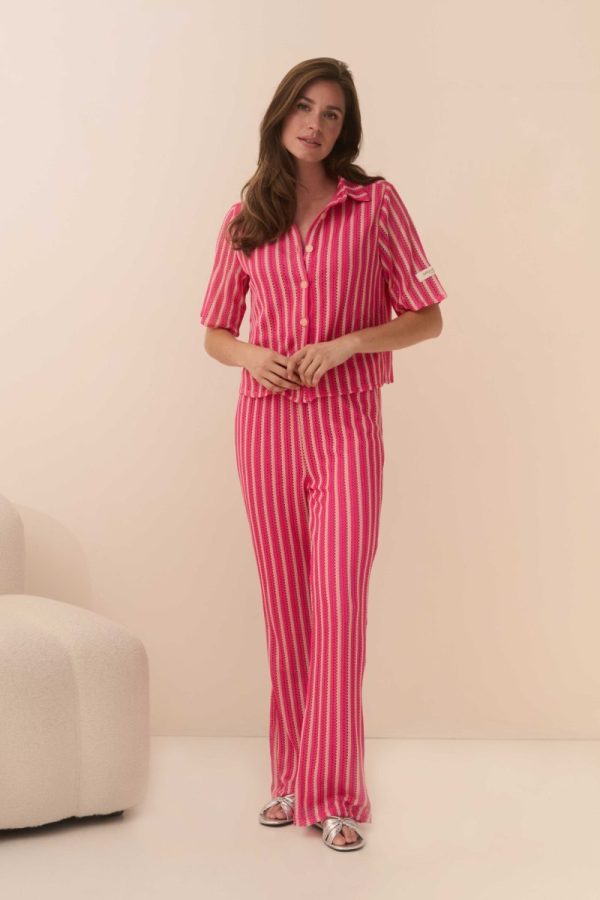 Trouser Keisha - Afbeelding 4