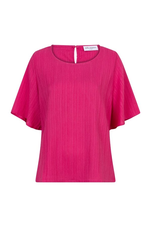 Top Talisa - Afbeelding 4
