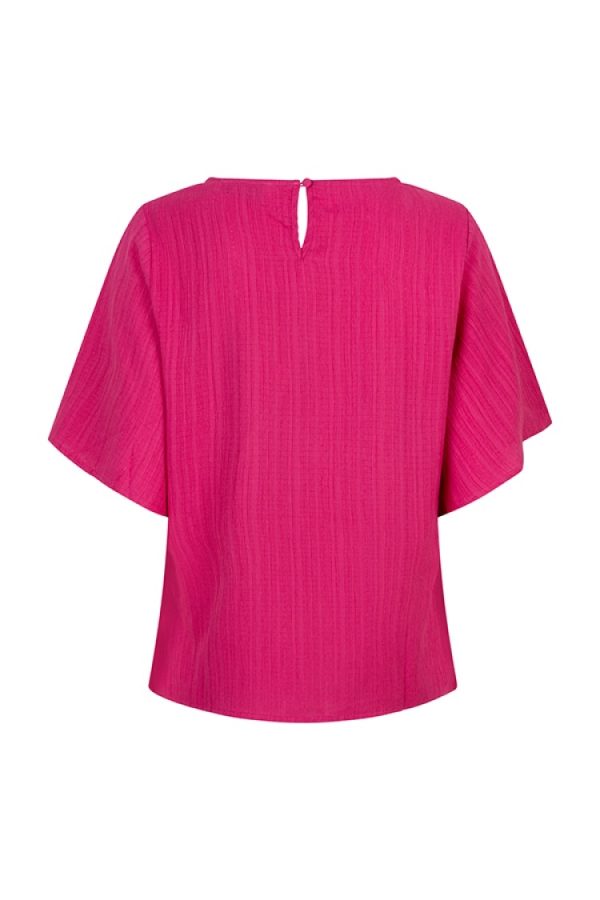 Top Talisa - Afbeelding 5