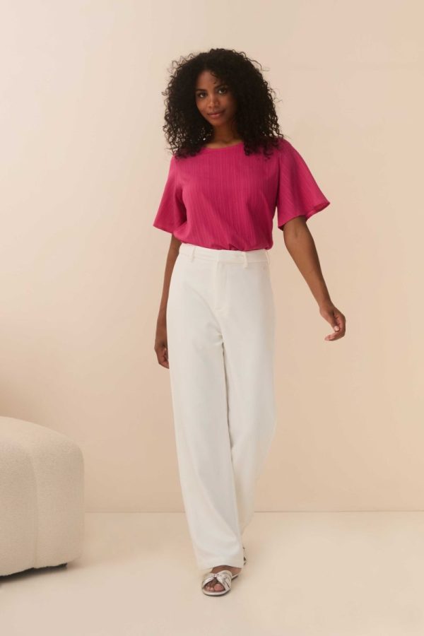 Top Talisa - Afbeelding 3