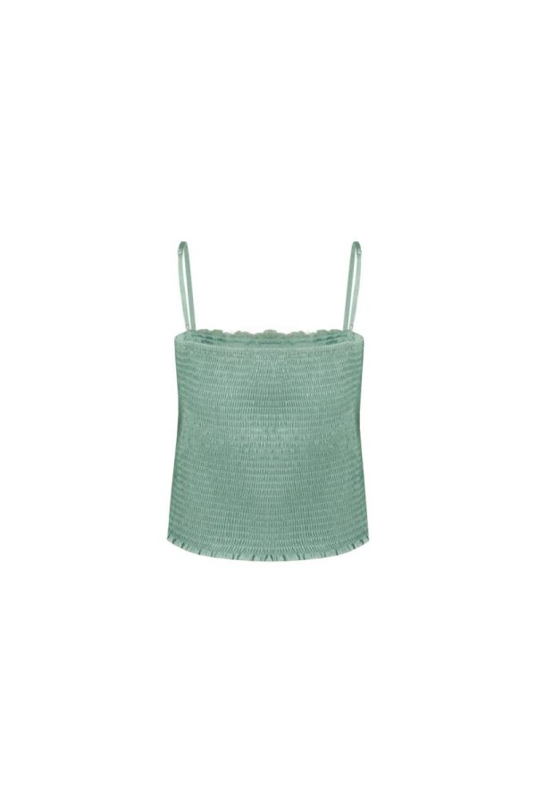 Millicent top - Afbeelding 6