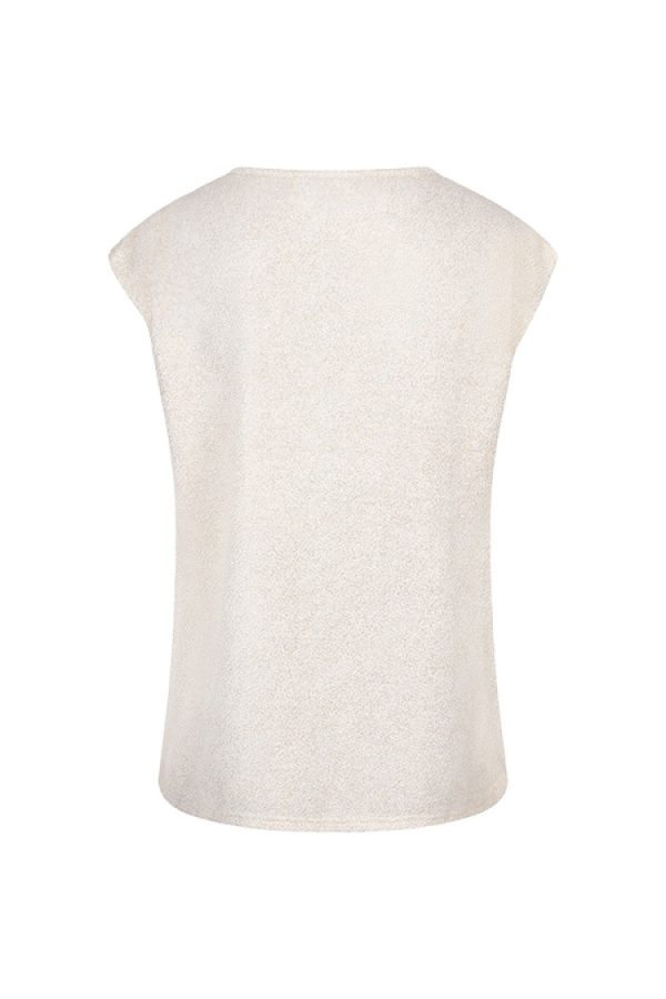 Top Noni - Afbeelding 4