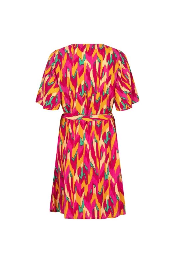 Dress Loa - Afbeelding 4