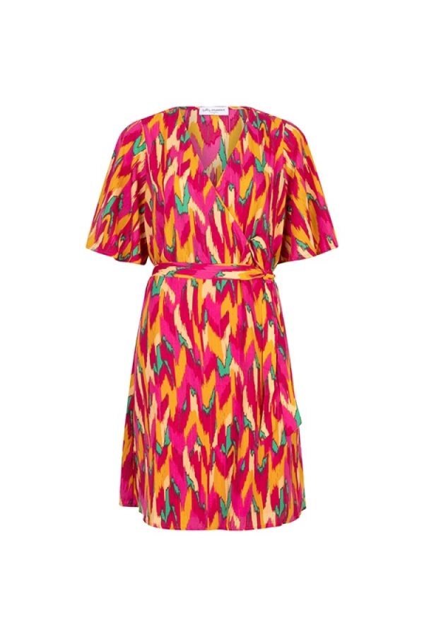 Dress Loa - Afbeelding 3