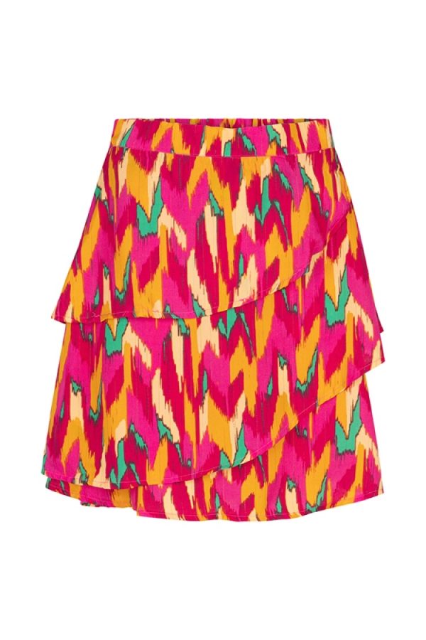 Skirt Ayana - Afbeelding 3