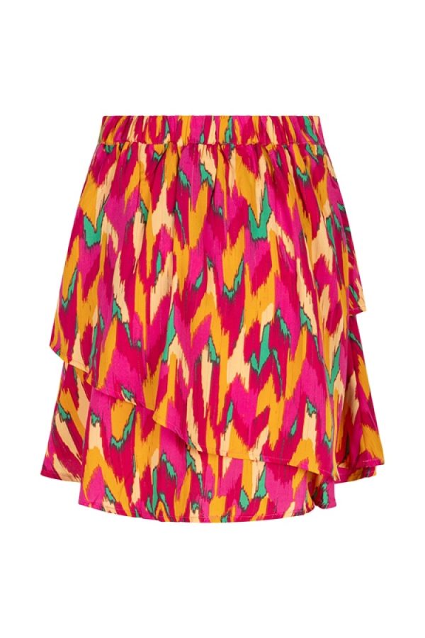 Skirt Ayana - Afbeelding 4