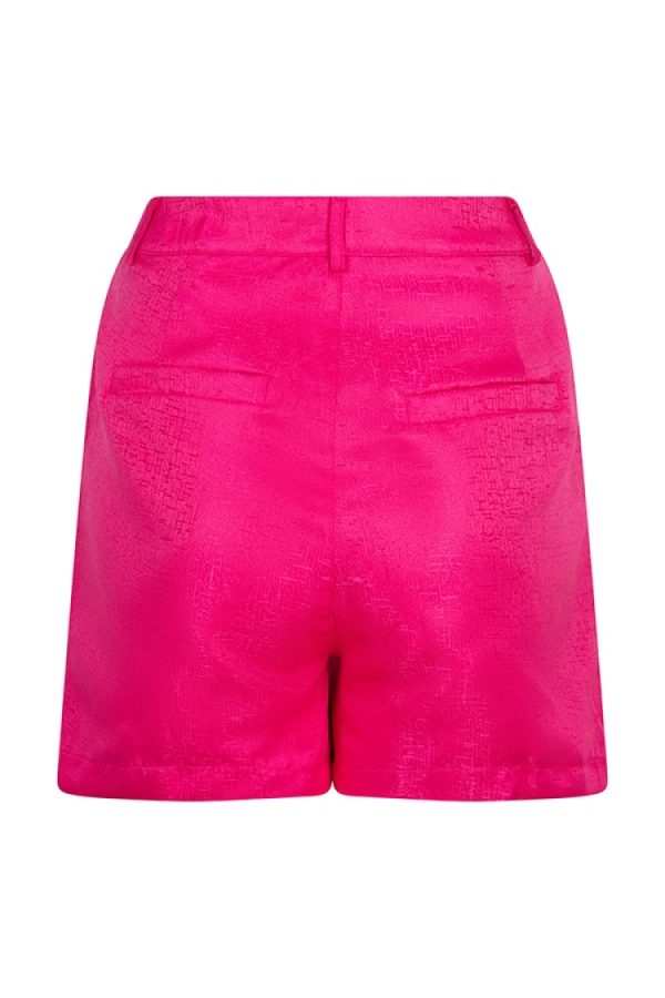 Short Amma - Afbeelding 5