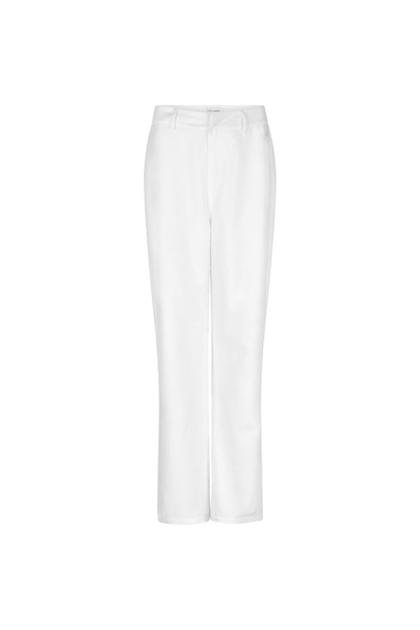 Trouser Tayla - Afbeelding 5
