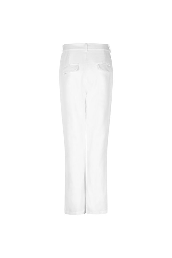 Trouser Tayla - Afbeelding 6