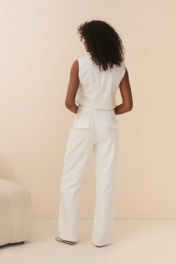 Trouser Tayla - Afbeelding 3