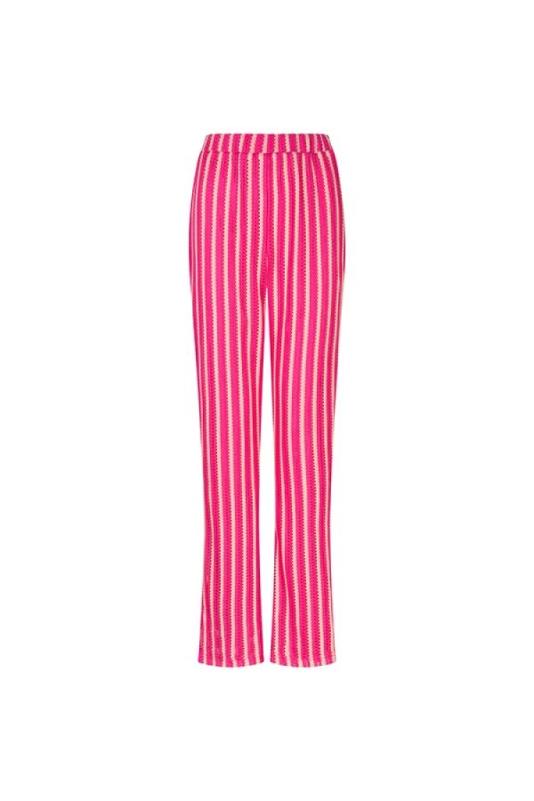 Trouser Keisha - Afbeelding 5