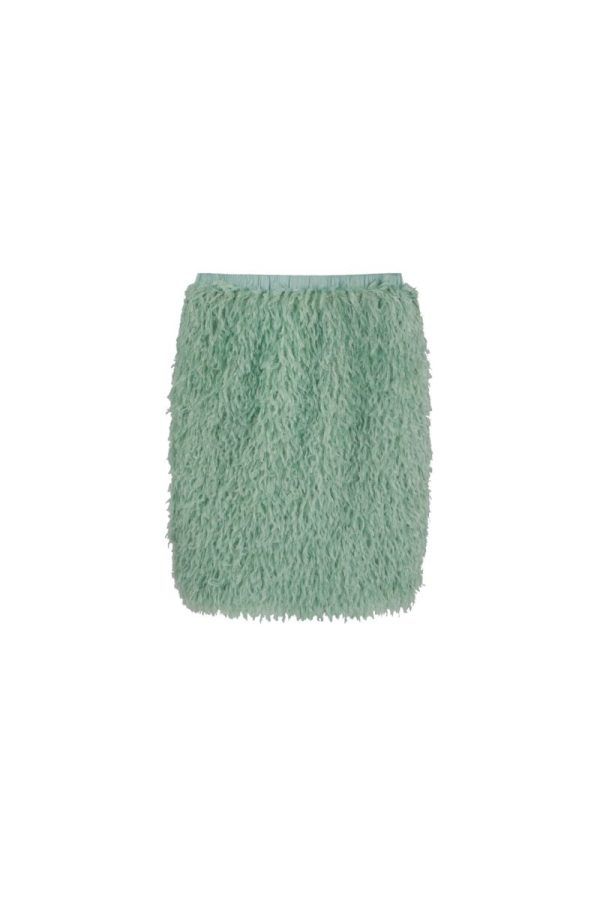 Arianne skirt - Afbeelding 5