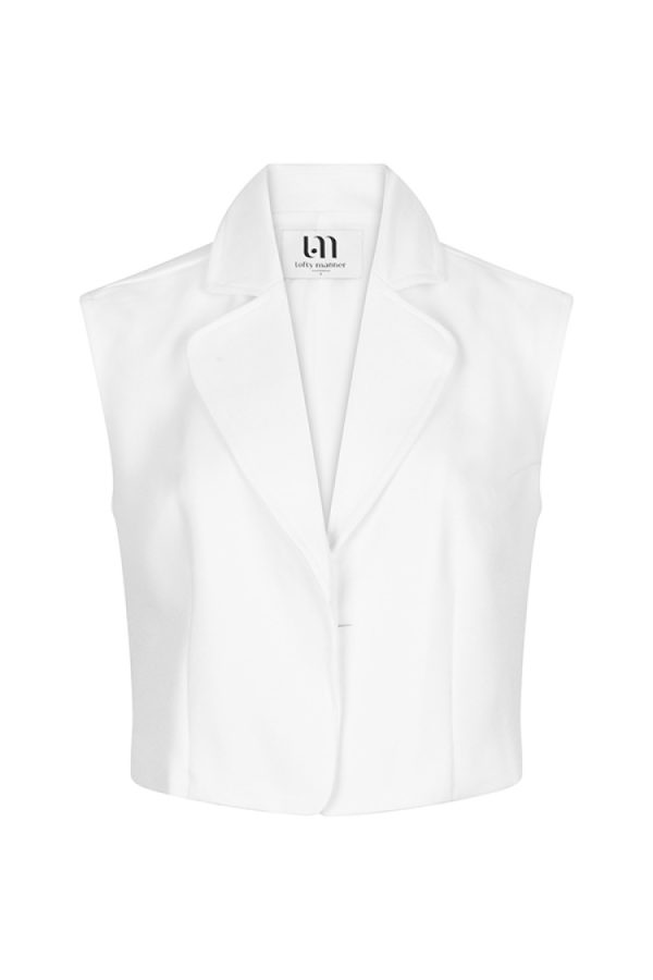 Gilet Dialla - Afbeelding 6